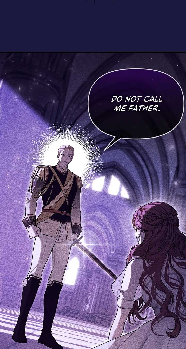 The Secret Bedroom of a Dejected Royal Daughter Chapter 83 111